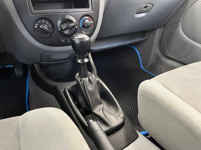 chevrolet-lacetti-2007-170-19