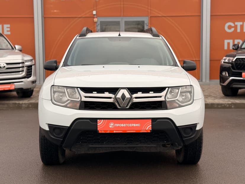 renault-duster-2017-851-1