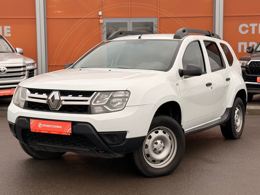 renault-duster-2017-851-0