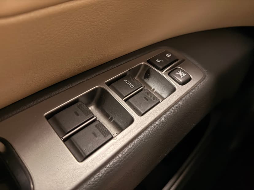 subaru-tribeca-2007-852-20