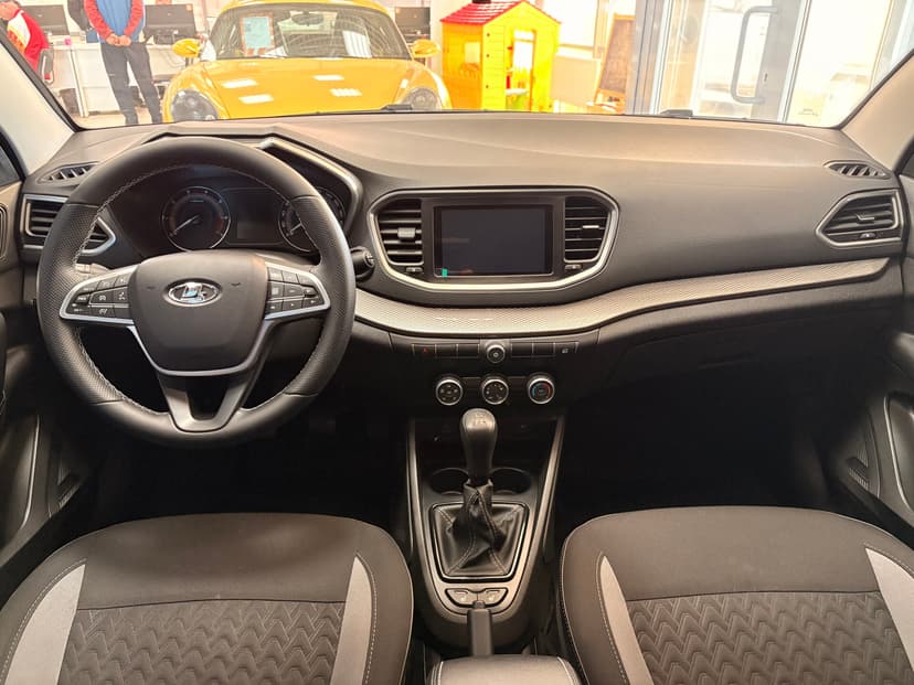 ваз (lada)-vesta-2023-464-10