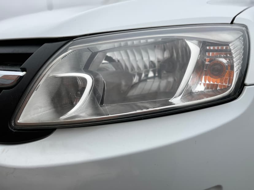 ваз (lada)-granta-2013-759-8