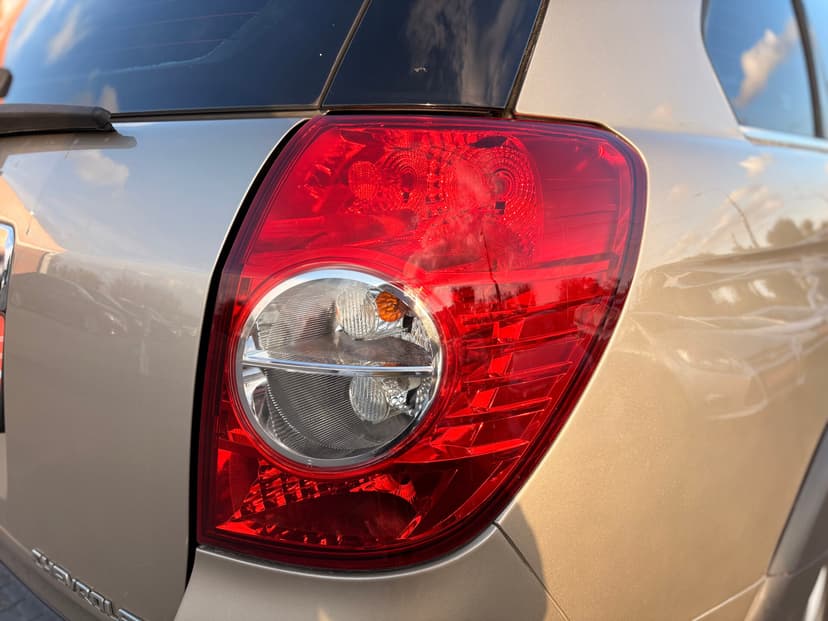 chevrolet-captiva-2008-487-9