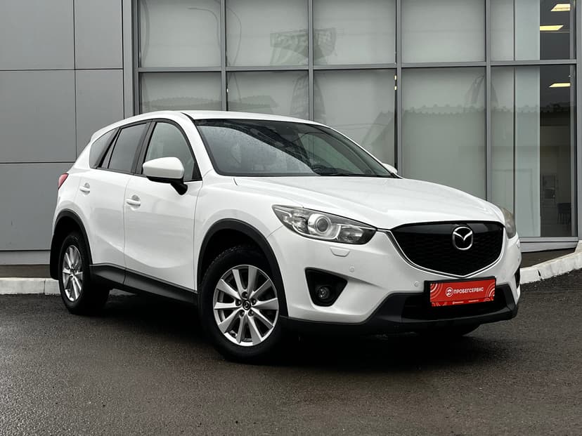 mazda-cx-5-2014-809-2