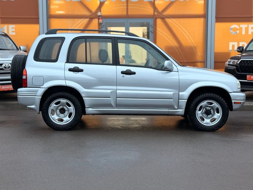 suzuki-grand vitara-2000-850-3