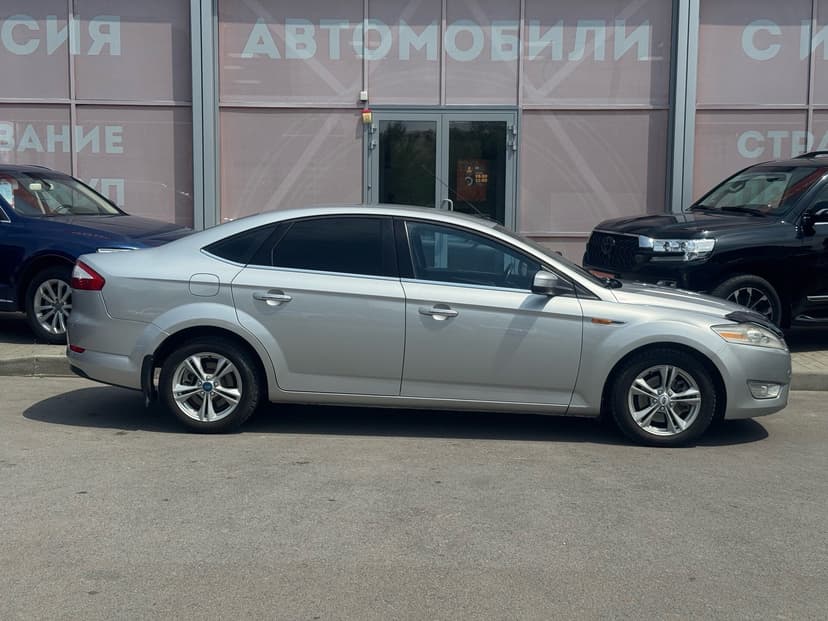 ford-mondeo-2008-109-3