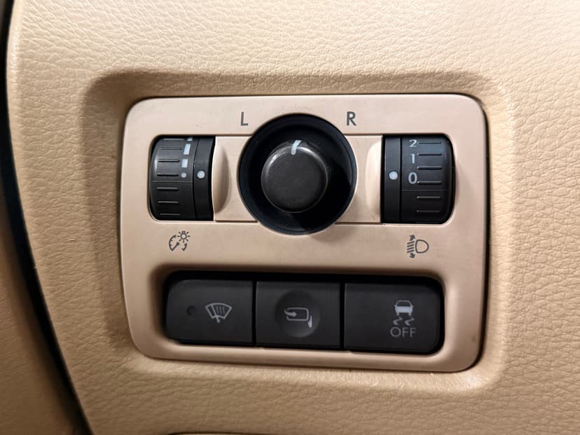 subaru-tribeca-2007-852-19