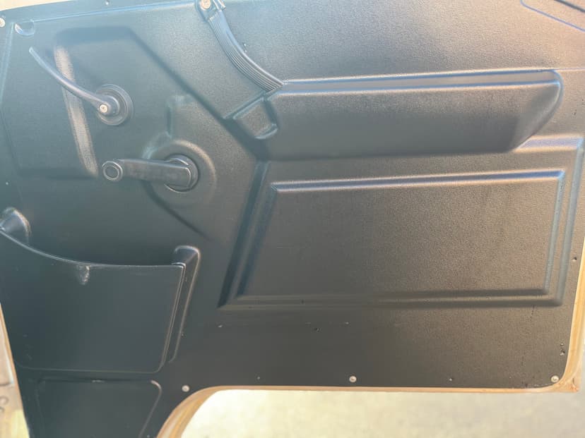 уаз-3962-2010-896-17