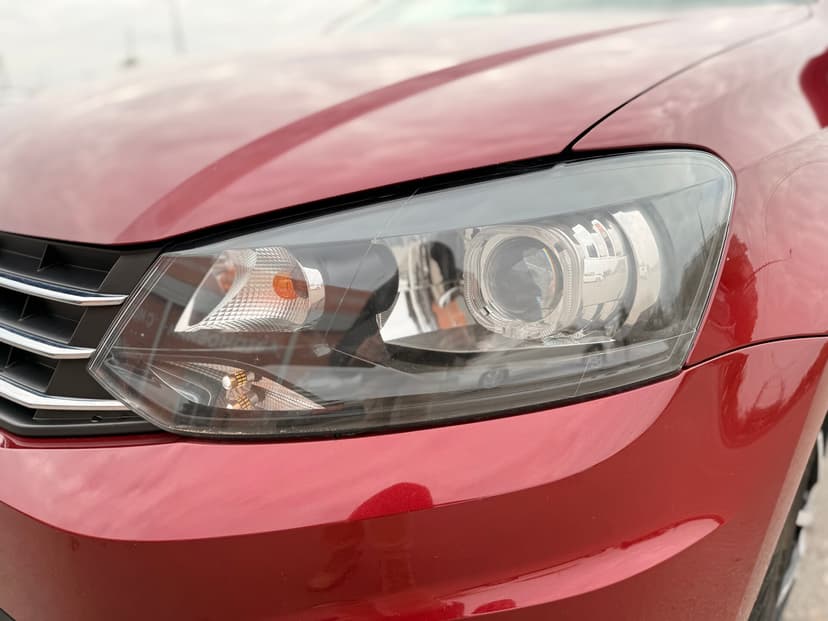 volkswagen-polo-2019-630-8