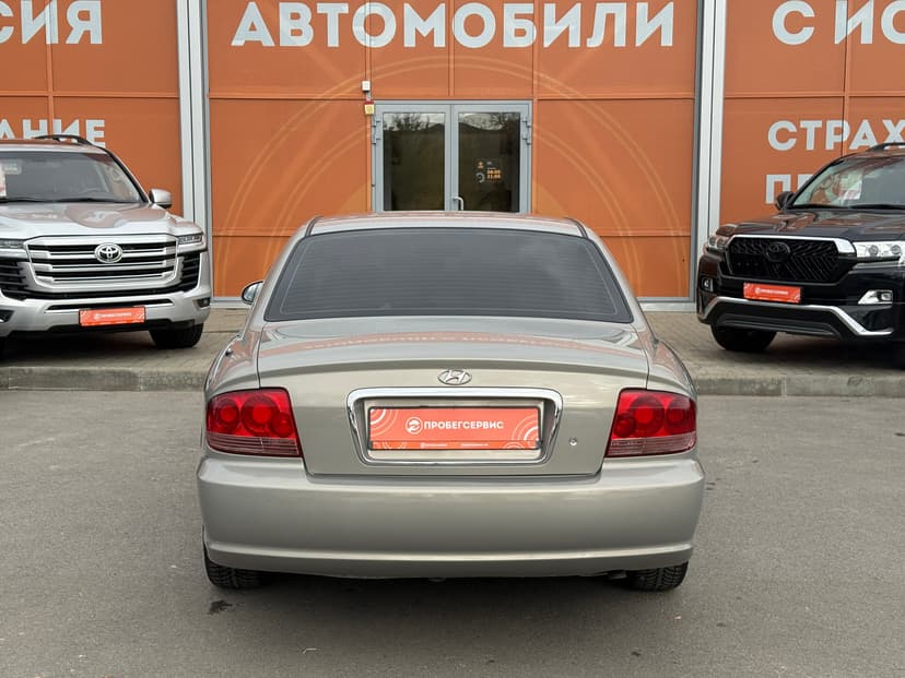 hyundai-sonata-2008-525-5