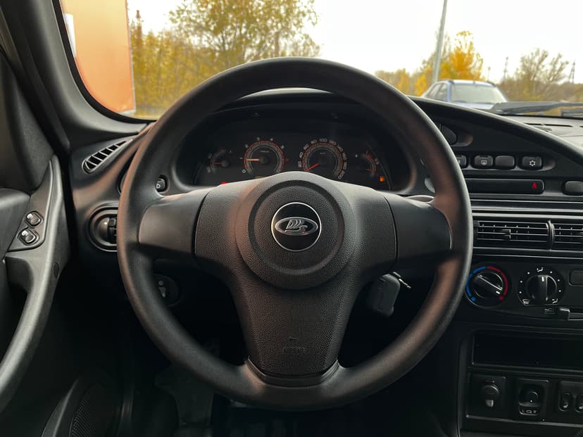 ваз (lada)-niva travel-2022-621-12