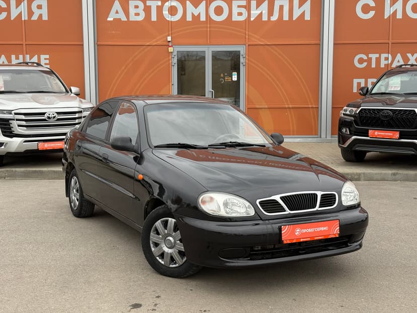 chevrolet-lanos-2006-624-1