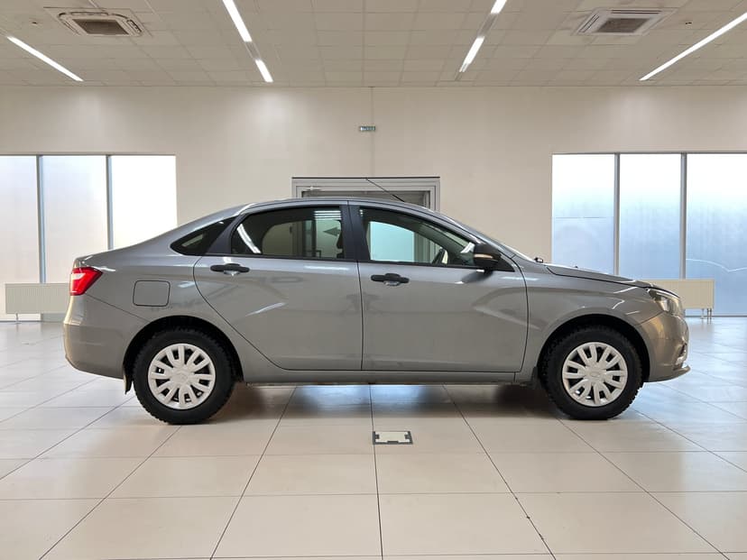 ваз (lada)-vesta-2018-787-5