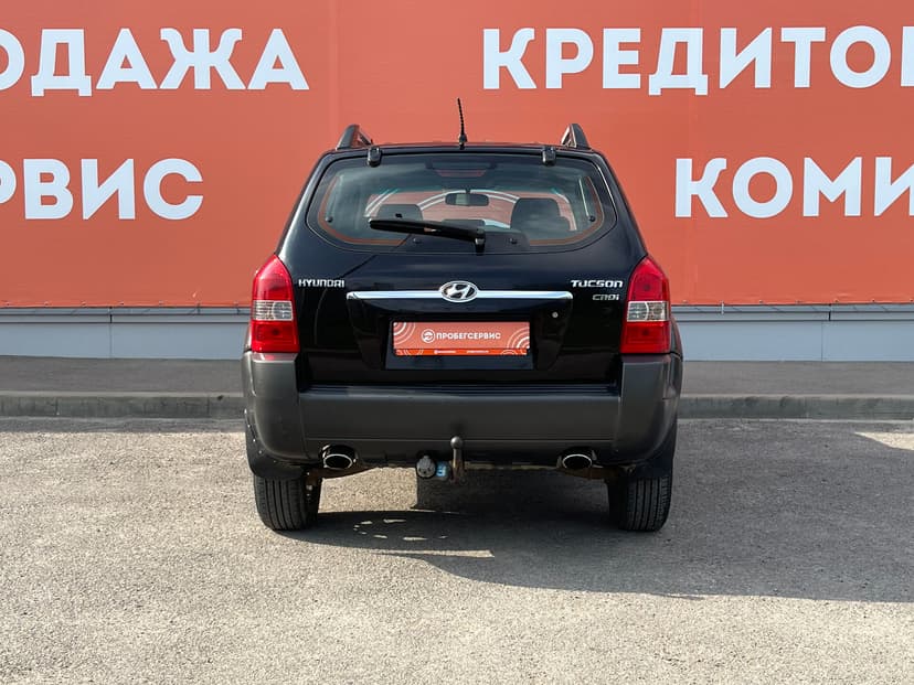 hyundai-tucson-2007-43-5