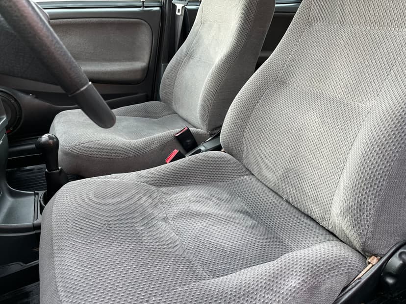 ваз (lada)-2115 samara-2010-803-16