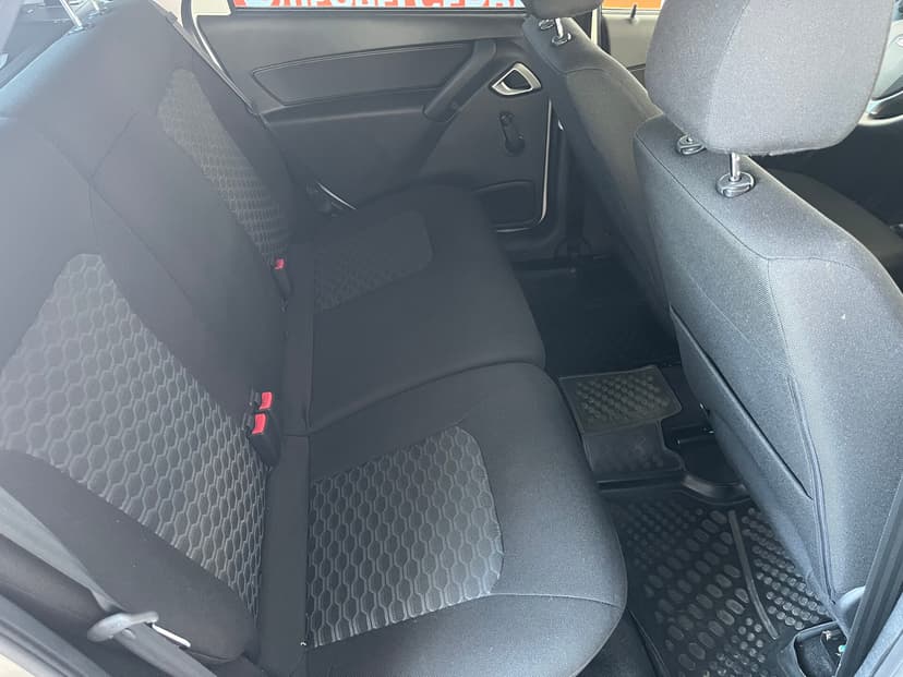 ваз (lada)-granta-2023-301-20