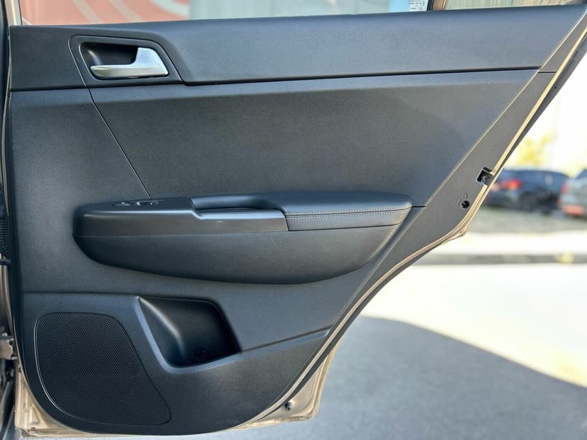 kia-sportage-2019-327-34