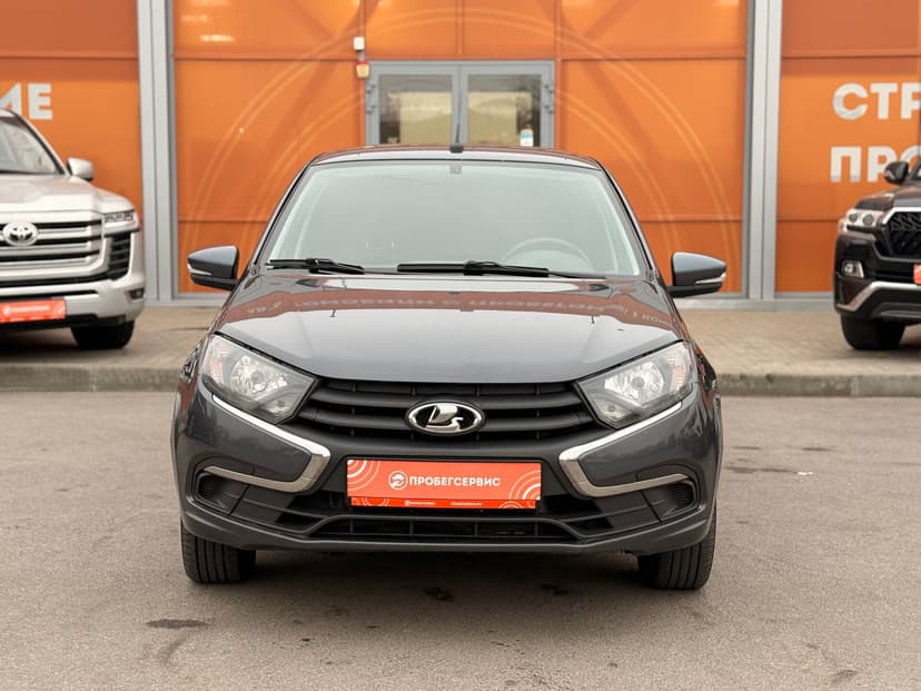 ваз (lada)-granta-2021-862-1