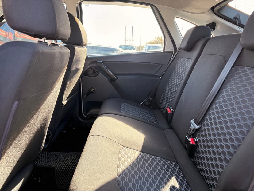 ваз (lada)-granta-2020-414-26