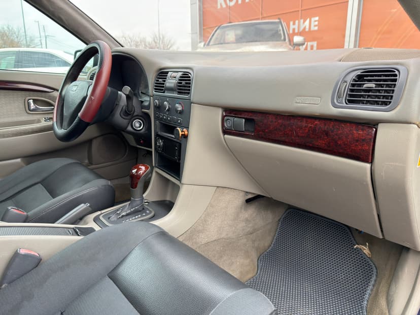 volvo-s40-2002-633-13