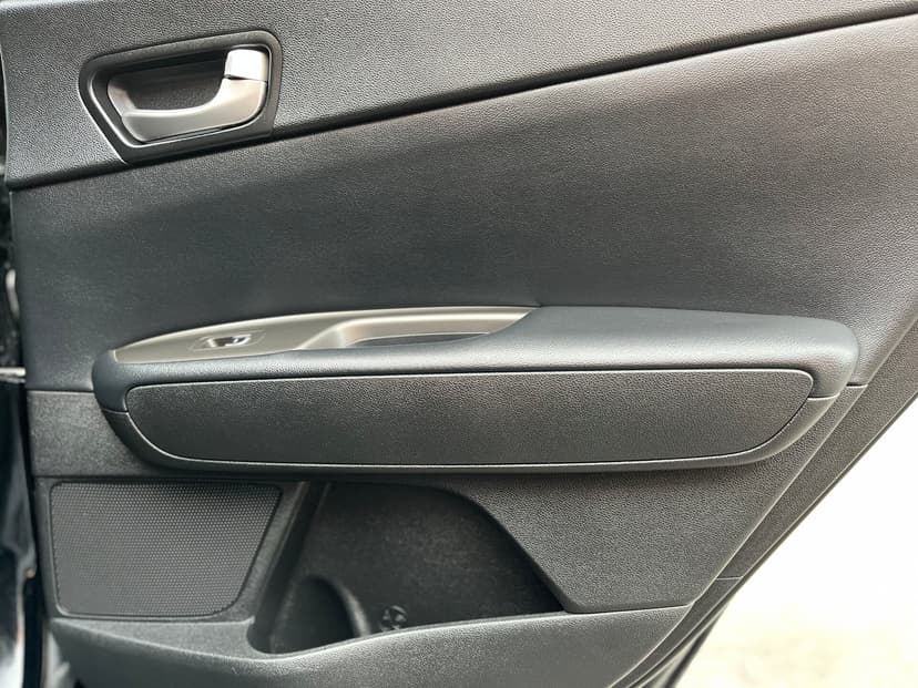 kia-optima-2019-872-25