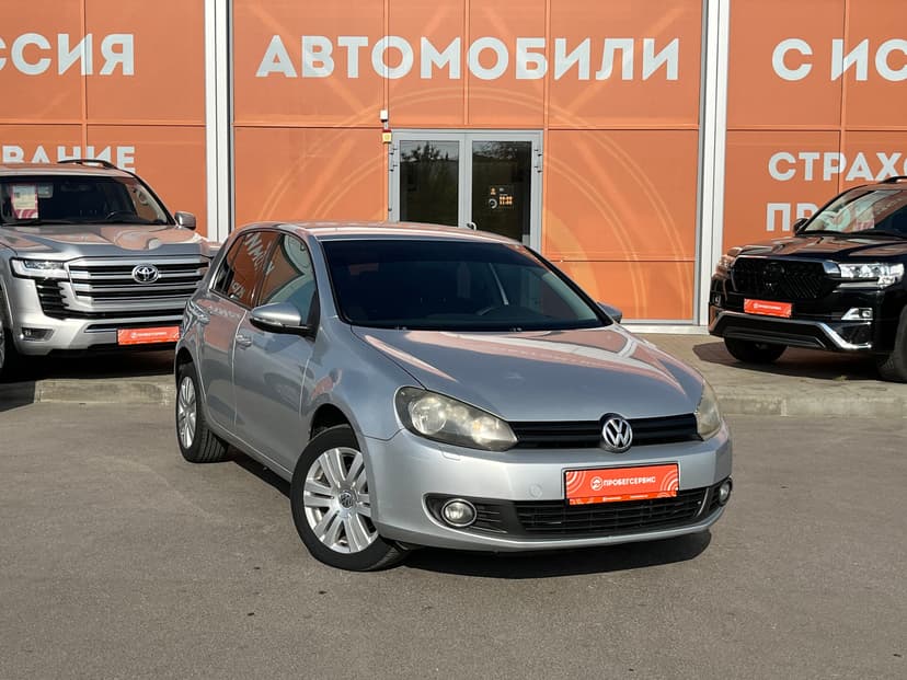 volkswagen-golf-2010-442-2