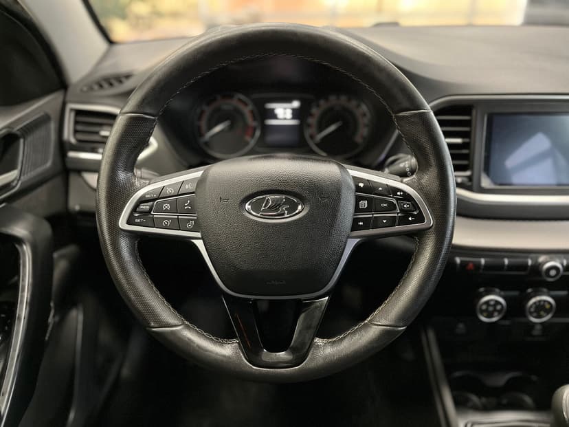 ваз (lada)-vesta-2023-844-11