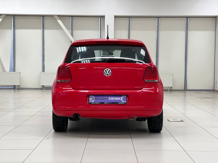 volkswagen-polo-2010-963-7