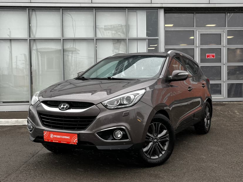 hyundai-ix35-2013-825-0