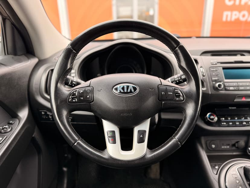 kia-sportage-2013-861-11