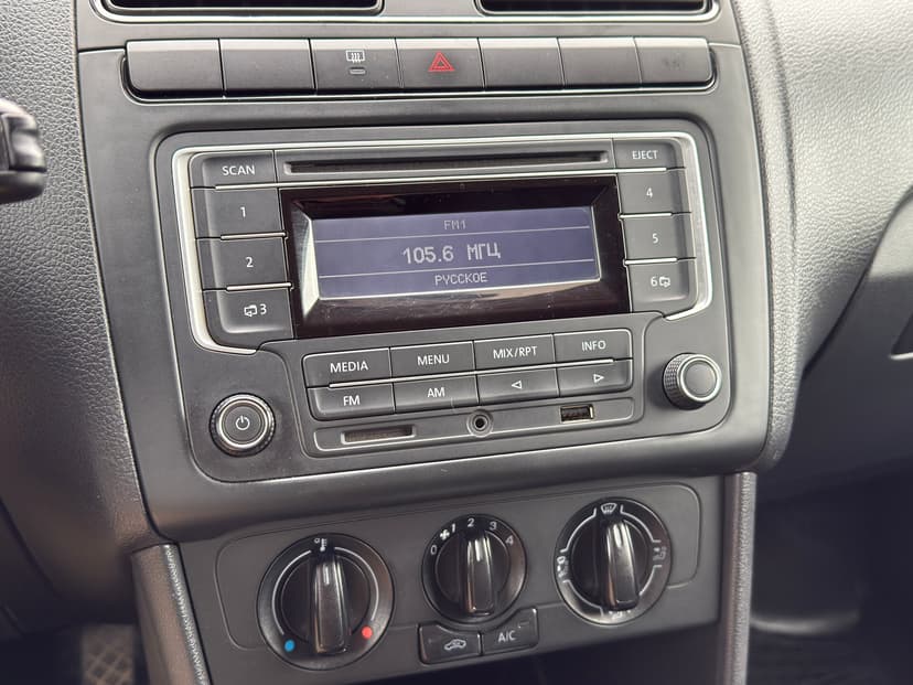 volkswagen-polo-2019-630-13