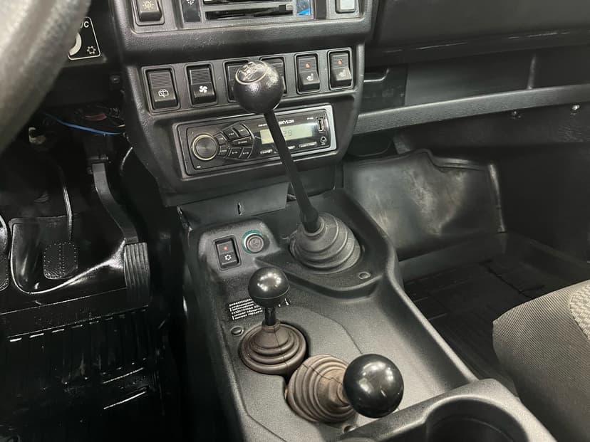 ваз (lada)-4x4 (нива)-2017-152-18