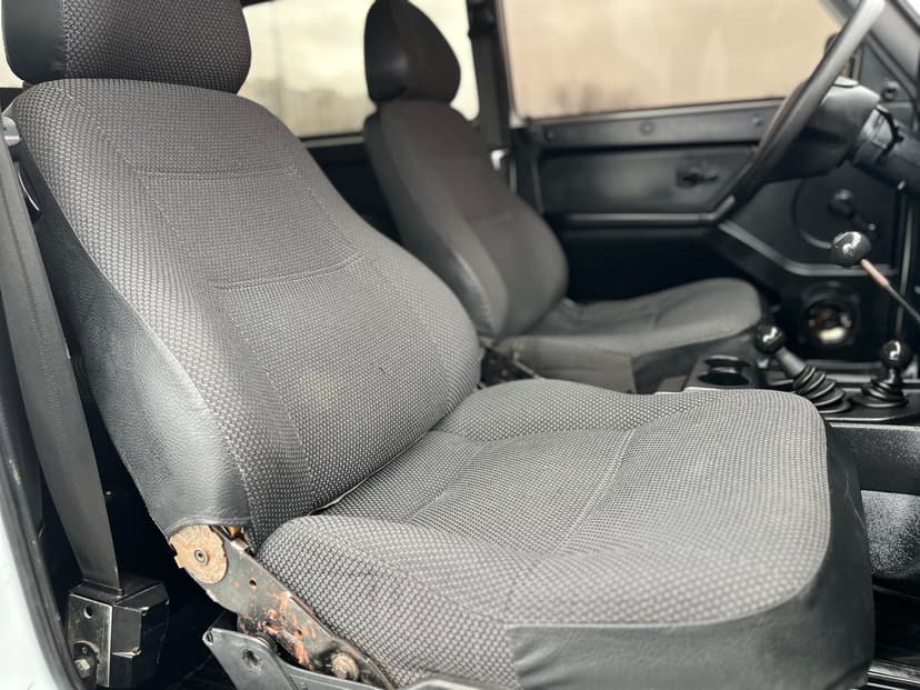 ваз (lada)-4x4 (нива)-2013-874-16