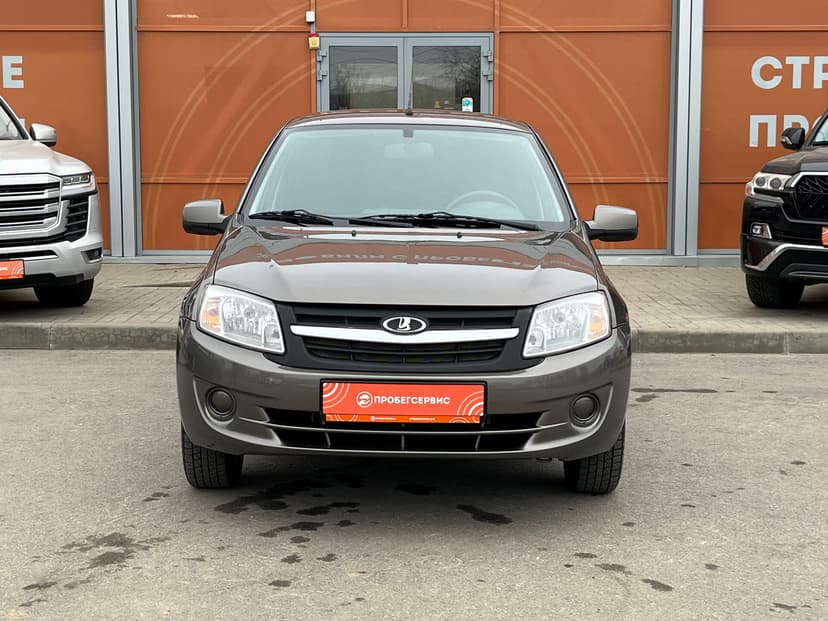 ваз (lada)-granta-2014-767-1