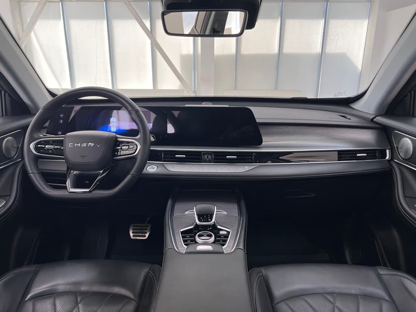 chery-tiggo 8 pro max-2023-962-11