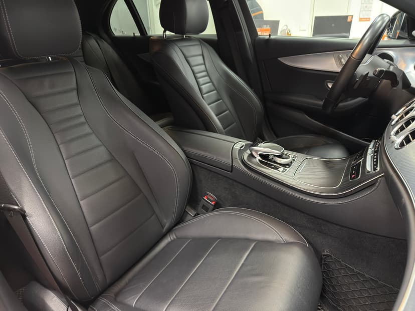 mercedes-benz-e-класс-2019-622-30