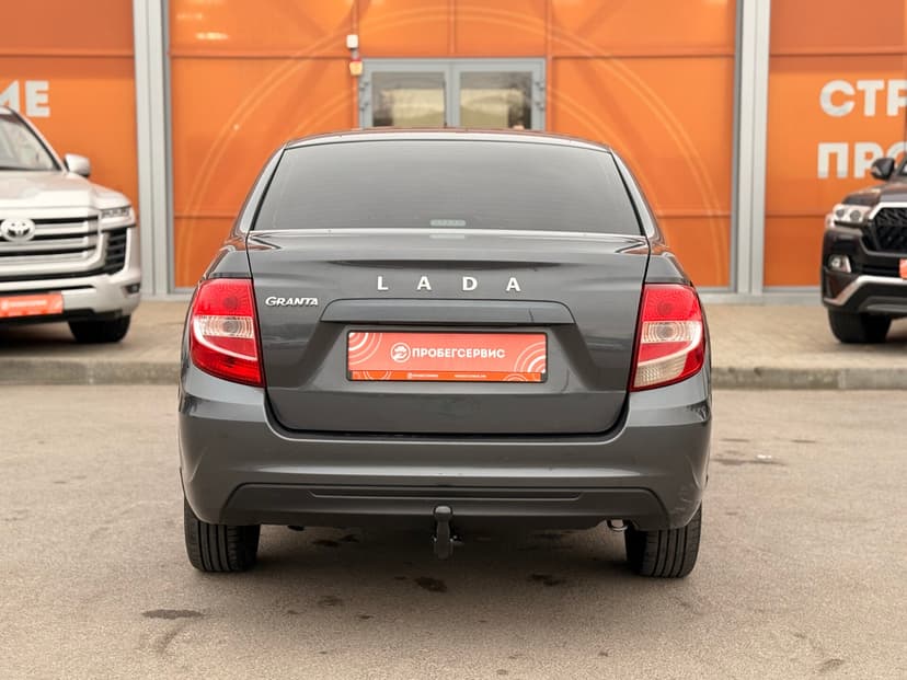 ваз (lada)-granta-2021-862-5