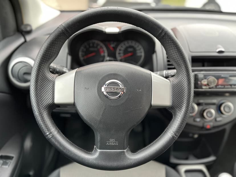 nissan-note-2011-734-16