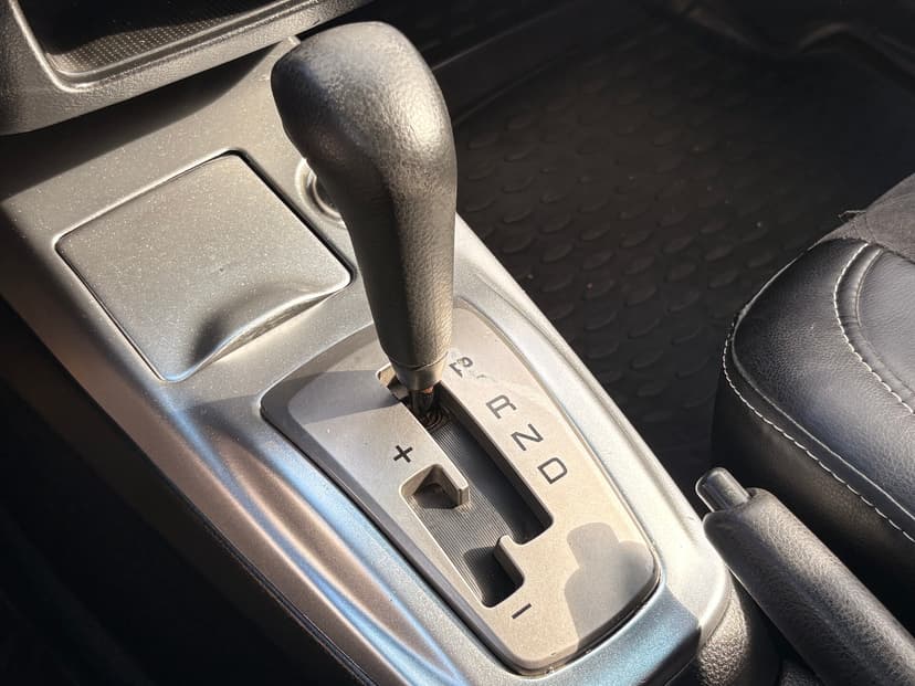 mitsubishi-lancer-2009-373-13