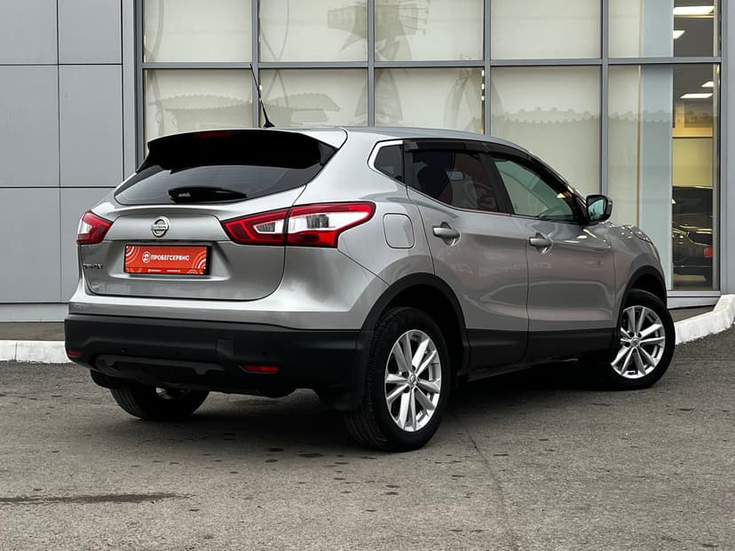 nissan-qashqai-2014-748-4