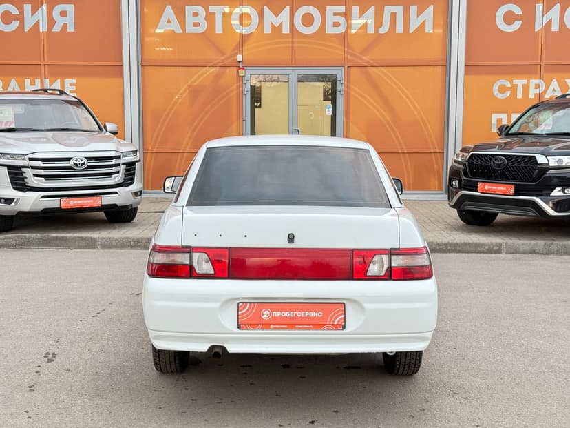 ваз (lada)-2110-2013-602-5