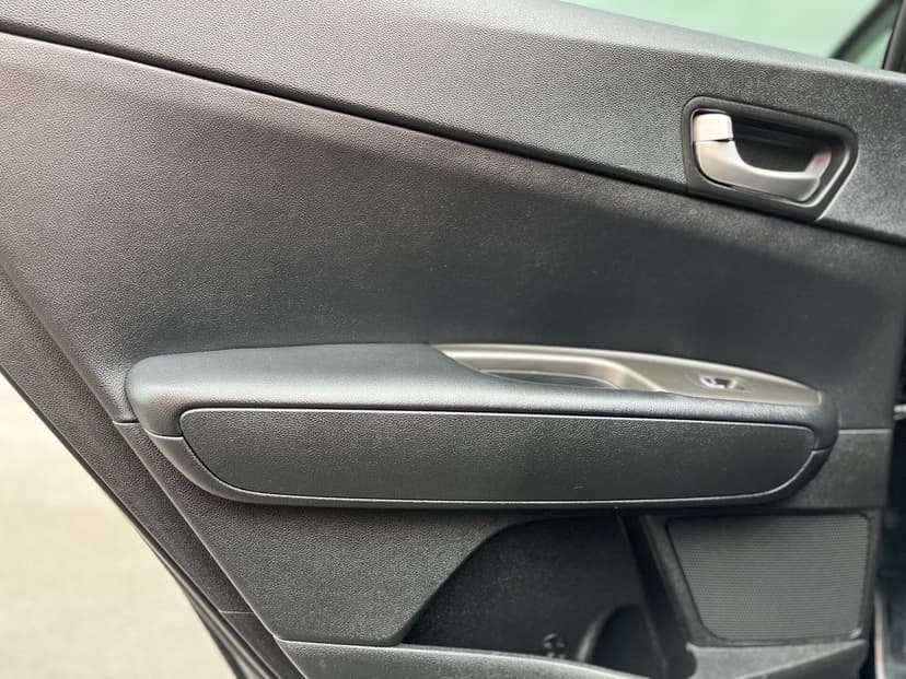 kia-optima-2019-872-26