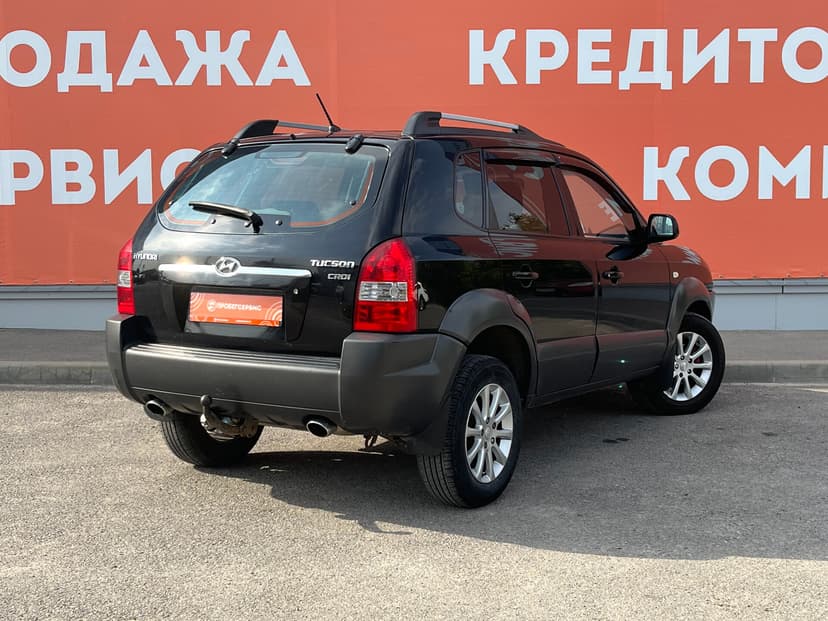 hyundai-tucson-2007-43-4