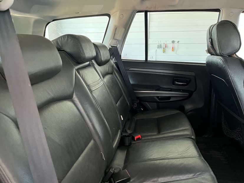 great wall-hover h5-2013-126-28