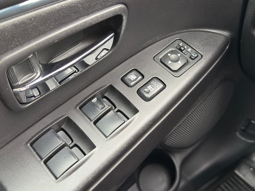 mitsubishi-asx-2015-592-19