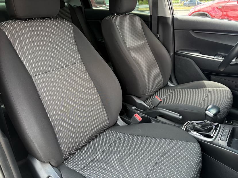 kia-rio-2020-148-24