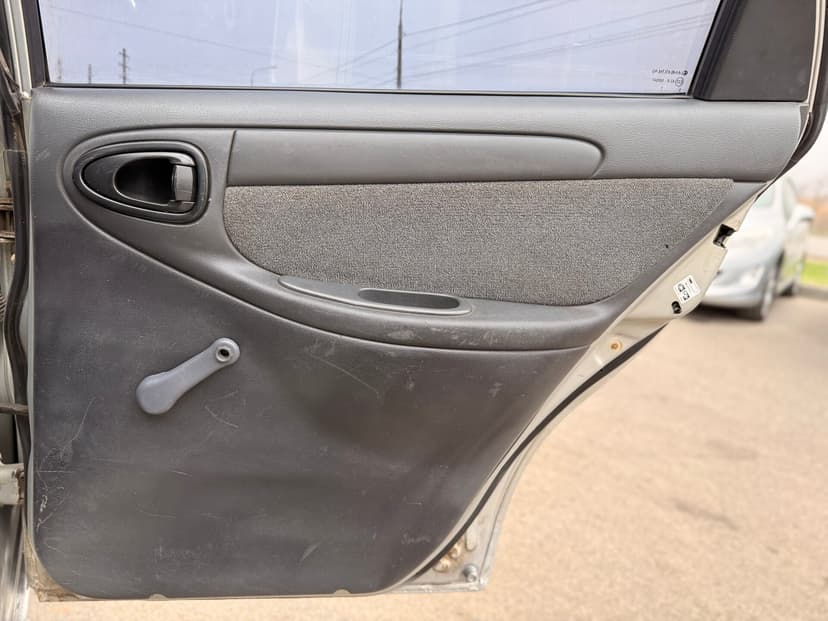 chevrolet-lanos-2007-739-22