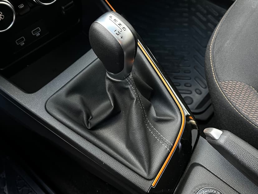 renault-duster-2021-816-16