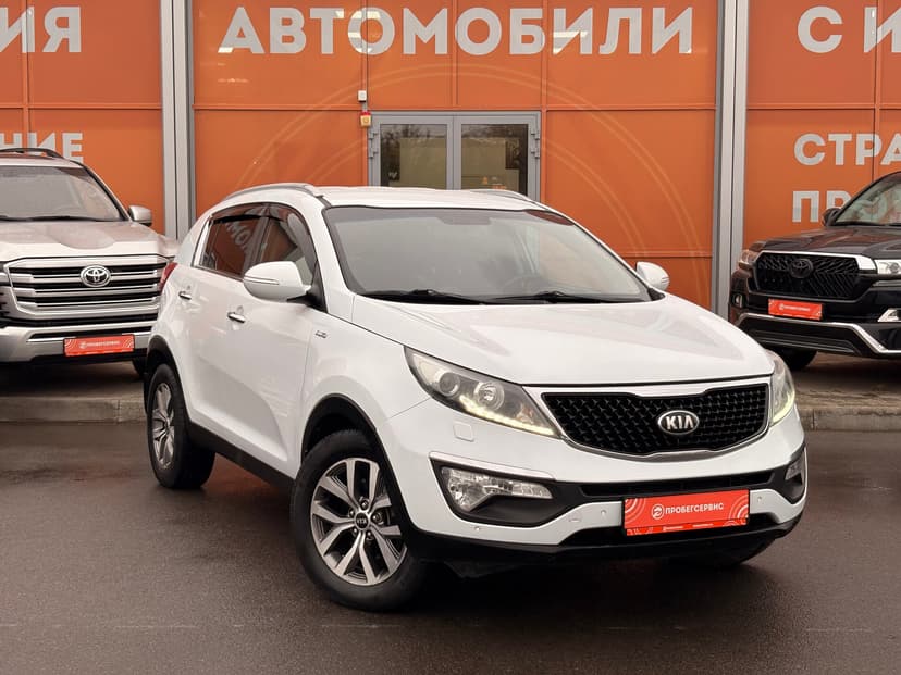 kia-sportage-2014-445-2
