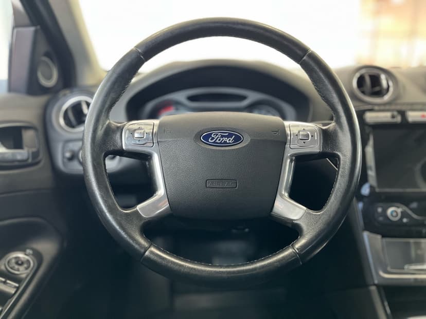 ford-mondeo-2008-109-19